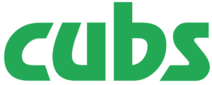 cubs-logo-green