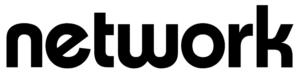 network-logo-black-jpg