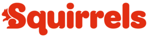 squirrels-primary-logo-red-png-rgb